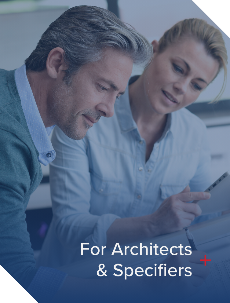 architects