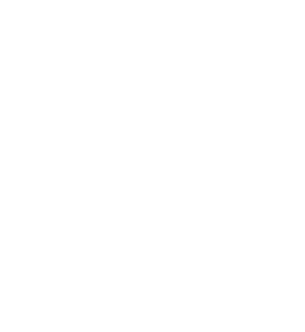 atsm