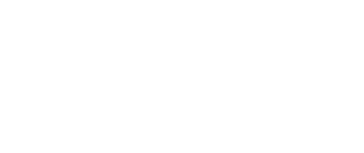 es iss evaluation service