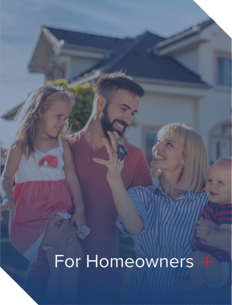homeowners