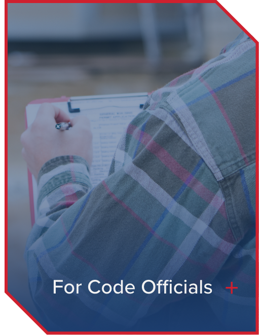 red code