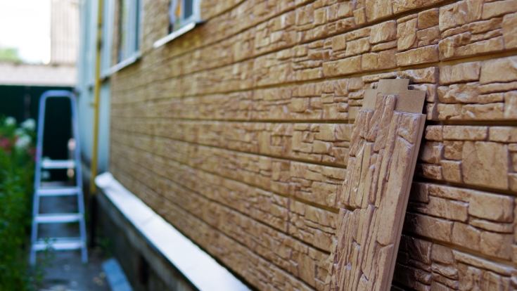 Built to Code: How Glass Mat Gypsum Sheathing Ensures Safety & Performance