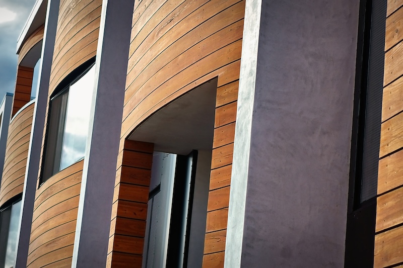 Glass Mat Gypsum: Compatibility That Simplifies Design and Installation